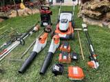 1 Landscape Maintenance Co,No Re - Photo 10