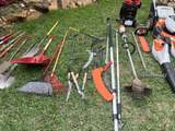 1 Landscape Maintenance Co,No Re - Photo 11