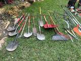 1 Landscape Maintenance Co,No Re - Photo 12