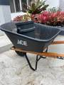 1 Landscape Maintenance Co,No Re - Photo 13