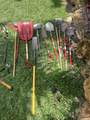 1 Landscape Maintenance Co,No Re - Photo 7