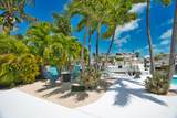 330-340 4th Street - Photo 63