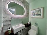 68 Merganser Lane - Photo 10