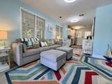 68 Merganser Lane - Photo 11