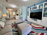 68 Merganser Lane - Photo 12
