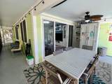 68 Merganser Lane - Photo 13