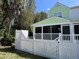 68 Merganser Lane - Photo 14
