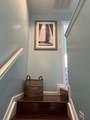 68 Merganser Lane - Photo 15