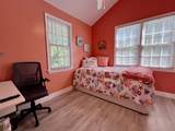 68 Merganser Lane - Photo 16