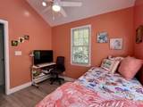 68 Merganser Lane - Photo 17