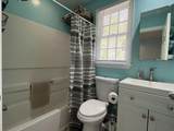 68 Merganser Lane - Photo 18