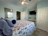 68 Merganser Lane - Photo 19