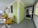 68 Merganser Lane - Photo 7