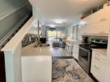 68 Merganser Lane - Photo 8