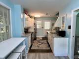 68 Merganser Lane - Photo 9