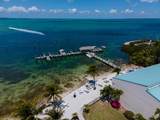 87200 Overseas Highway - Photo 1