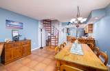 87200 Overseas Highway - Photo 10