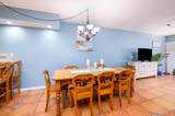 87200 Overseas Highway - Photo 11
