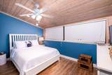 87200 Overseas Highway - Photo 12