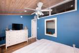 87200 Overseas Highway - Photo 13