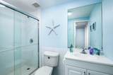 87200 Overseas Highway - Photo 16