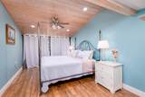 87200 Overseas Highway - Photo 18