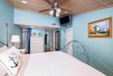 87200 Overseas Highway - Photo 19