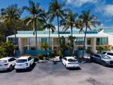 87200 Overseas Highway - Photo 38