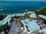 87200 Overseas Highway - Photo 39