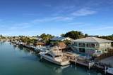 232 Seaview Drive - Photo 10