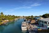 232 Seaview Drive - Photo 11