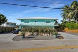 232 Seaview Drive - Photo 14