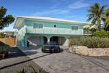 232 Seaview Drive - Photo 15