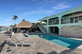 232 Seaview Drive - Photo 17