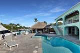 232 Seaview Drive - Photo 18
