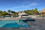 232 Seaview Drive - Photo 20