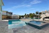 232 Seaview Drive - Photo 24