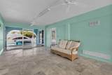 232 Seaview Drive - Photo 28