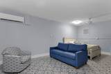 232 Seaview Drive - Photo 29