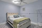 232 Seaview Drive - Photo 30