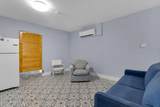 232 Seaview Drive - Photo 31