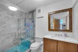 232 Seaview Drive - Photo 33