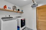 232 Seaview Drive - Photo 34