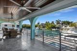 232 Seaview Drive - Photo 36
