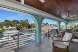 232 Seaview Drive - Photo 37
