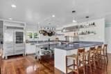 232 Seaview Drive - Photo 40