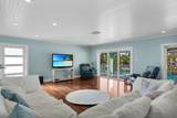 232 Seaview Drive - Photo 43