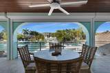 232 Seaview Drive - Photo 44