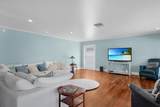 232 Seaview Drive - Photo 45