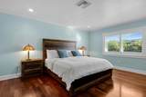 232 Seaview Drive - Photo 48